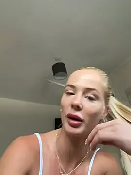 MilanMae online show from 06.24.26