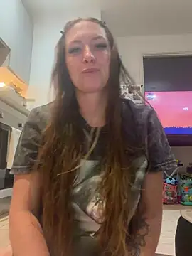 Coleyy xx online show from 07.28.26