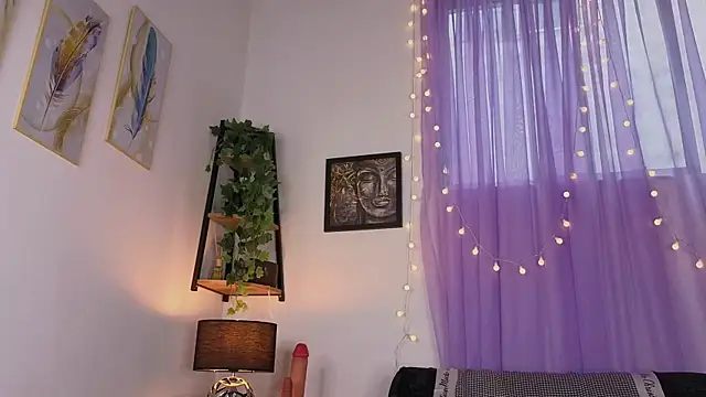 kyliesweet26 online show from 07.06.26