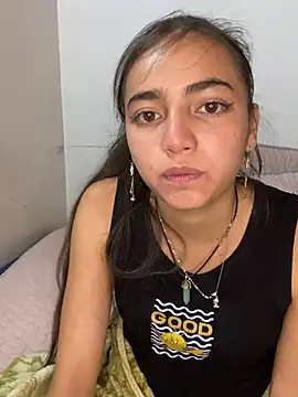 Snapshot of Julia_valentina chatting on 07.14.26 Julia valentina online show from 07.14.26