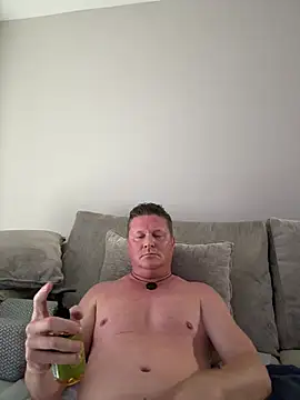 funandstuff online show from 06.19.26