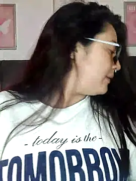 samm curvy online show from 07.18.26