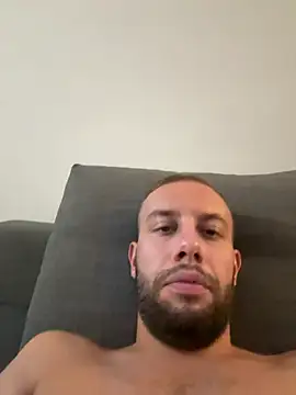 tittolone98 online show from 07.14.26