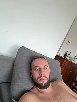 tittolone98 online show from 07.16.26