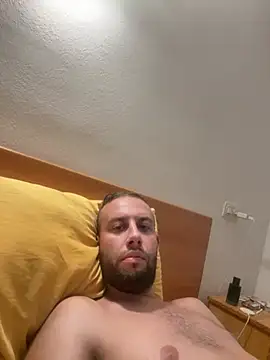 tittolone98 online show from 08.04.26
