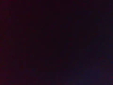 Snapshot of Ashley_Lane28 chatting on 07.18.26 Ashley Lane28 online show from 07.18.26