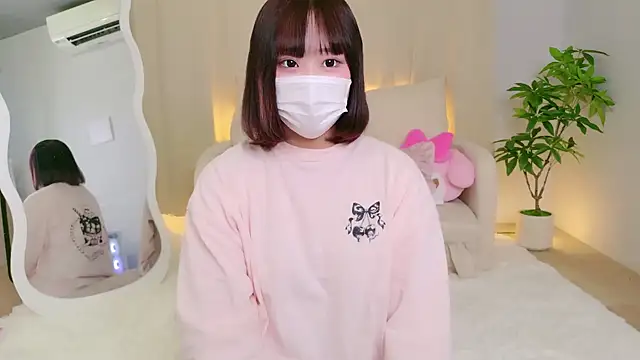 kana x online show from 07.27.26