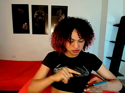 Elianisbigcock online show from 08.03.26