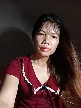 Snapshot of Gee_hot chatting on 06.29.26 Gee hot online show from 06.29.26