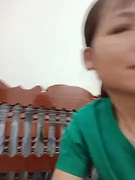 Snapshot of Gee_hot chatting on 08.06.26 Gee hot online show from 08.06.26
