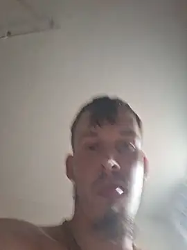 Doggy-Bobby online show from 06.19.26