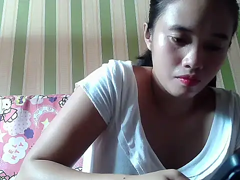 Snapshot of sophie_193 chatting on 07.13.26 sophie 193 online show from 07.13.26