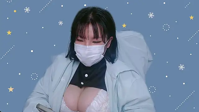yu hentai online show from 06.27.26