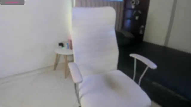 Snapshot of lulu_park chatting on 06.19.26 lulu park online show from 06.19.26