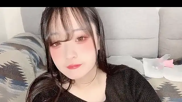 hibiki ki online show from 06.21.26