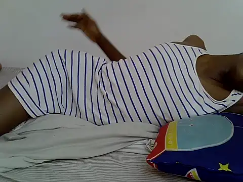 Beutypetite1 online show from 07.03.26