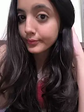 Snapshot of Ruhi_hot chatting on 07.06.26 Ruhi hot online show from 07.06.26