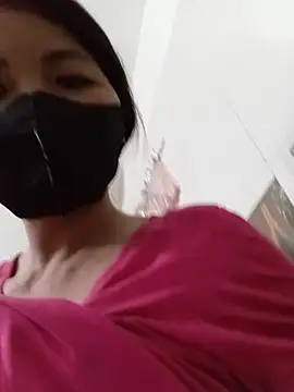 -milk-milk online show from 07.15.26