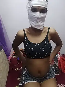 desi housewife99 online show from 06.26.26