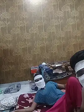 desi housewife99 online show from 07.16.26