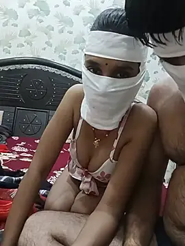 desi housewife99 online show from 07.22.26