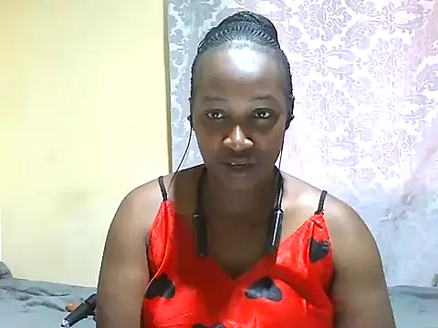 Snapshot of sexy-faiy chatting on 07.04.26 sexy-faiy online show from 07.04.26