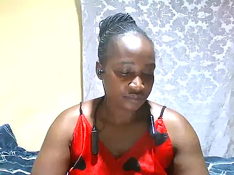 Snapshot of sexy-faiy chatting on 07.27.26 sexy-faiy online show from 07.27.26