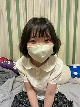cocoa lollipop ch online show from 07.01.26