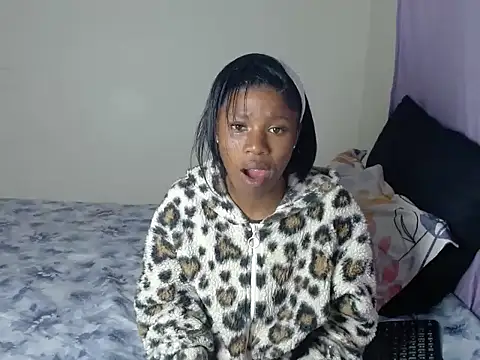 baby beaxx online show from 07.07.26