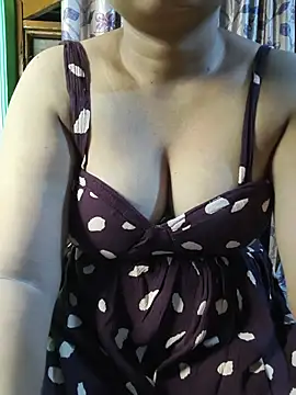 Snapshot of sexy-pari8 chatting on 07.16.26 sexy-pari8 online show from 07.16.26