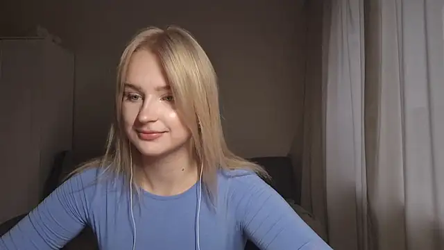 BloomMoon online show from 07.06.26