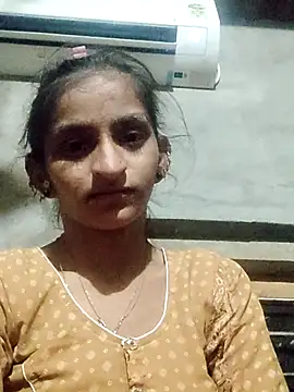 Snapshot of mitu_bhabhi chatting on 06.18.26 mitu bhabhi online show from 06.18.26