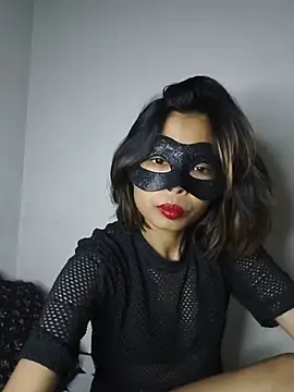 Snapshot of Baddie_NE chatting on 07.15.26 Baddie NE online show from 07.15.26
