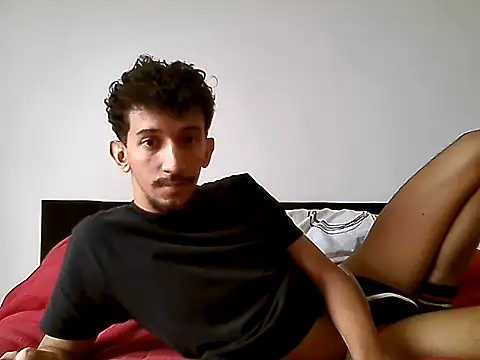 kngmah online show from 06.20.26