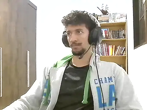 kngmah online show from 06.23.26