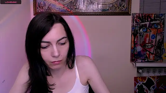 MariaSi  online show from 06.22.26