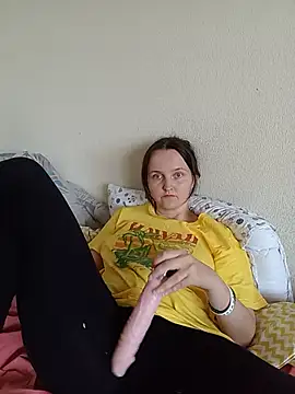 funnifu online show from 07.22.26