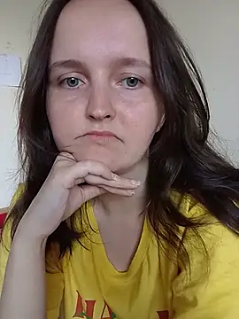 funnifu online show from 07.30.26
