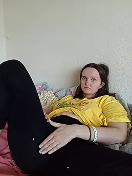 funnifu online show from 08.01.26