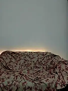 Masturbandnos online show from 06.18.26