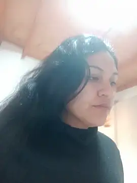 Megan sexo online show from 07.22.26