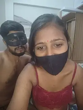 Snapshot of Laiba_Sugar chatting on 07.15.26 Laiba Sugar online show from 07.15.26