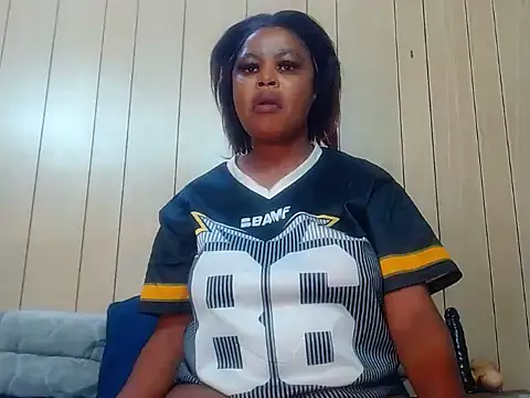spicykittyy online show from 07.14.26