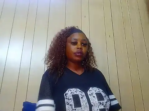 spicykittyy online show from 07.18.26