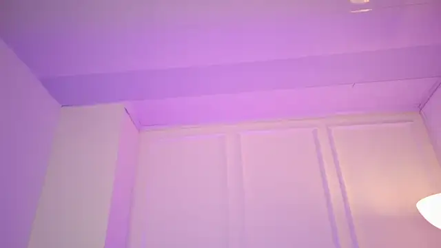 Alittlepieceofheaven online show from 07.02.26