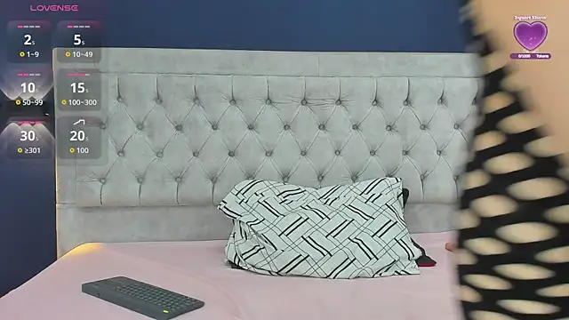 Snapshot of celeste__sweet chatting on 07.12.26 celeste sweet online show from 07.12.26