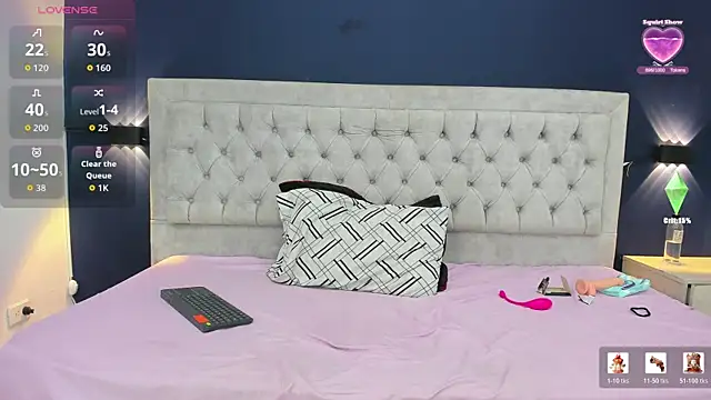 Snapshot of celeste__sweet chatting on 08.05.26 celeste sweet online show from 08.05.26