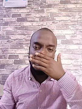 Earnthis online show from 07.02.26
