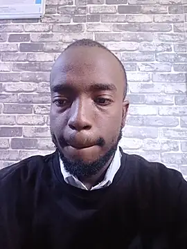 Earnthis online show from 07.08.26