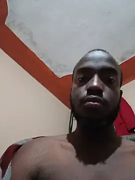 Earnthis online show from 07.13.26